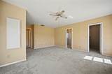 230 5th St - Photo 16