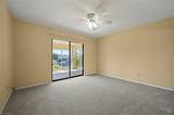 230 5th St - Photo 17