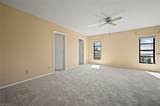 230 5th St - Photo 18