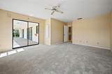 230 5th St - Photo 19