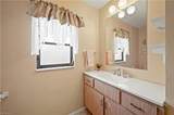 230 5th St - Photo 20