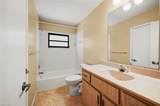 230 5th St - Photo 21