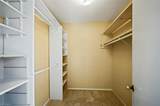 230 5th St - Photo 23