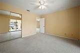 230 5th St - Photo 24