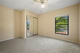 230 5th St - Photo 25