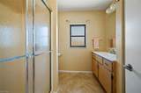 230 5th St - Photo 26