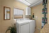 230 5th St - Photo 27