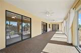 230 5th St - Photo 29
