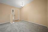 230 5th St - Photo 7