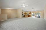 230 5th St - Photo 8