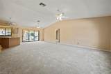 230 5th St - Photo 9