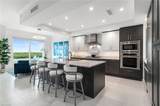 4800 Pelican Colony Blvd - Photo 10