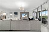 4800 Pelican Colony Blvd - Photo 13