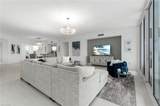 4800 Pelican Colony Blvd - Photo 14