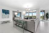 4800 Pelican Colony Blvd - Photo 15