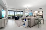 4800 Pelican Colony Blvd - Photo 17