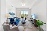 4800 Pelican Colony Blvd - Photo 18