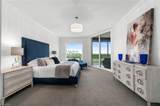 4800 Pelican Colony Blvd - Photo 19