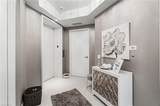 4800 Pelican Colony Blvd - Photo 2