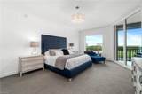 4800 Pelican Colony Blvd - Photo 20