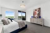 4800 Pelican Colony Blvd - Photo 21