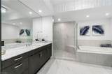 4800 Pelican Colony Blvd - Photo 23