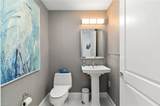4800 Pelican Colony Blvd - Photo 24