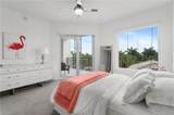 4800 Pelican Colony Blvd - Photo 26