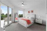 4800 Pelican Colony Blvd - Photo 27