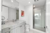 4800 Pelican Colony Blvd - Photo 28