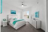 4800 Pelican Colony Blvd - Photo 29