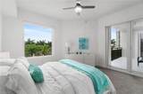 4800 Pelican Colony Blvd - Photo 30