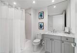 4800 Pelican Colony Blvd - Photo 31