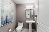4800 Pelican Colony Blvd - Photo 33
