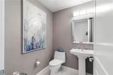 4800 Pelican Colony Blvd - Photo 34