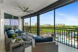 4800 Pelican Colony Blvd - Photo 35