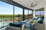 4800 Pelican Colony Blvd - Photo 36