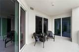 4800 Pelican Colony Blvd - Photo 37