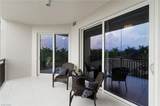 4800 Pelican Colony Blvd - Photo 38