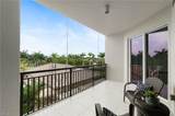 4800 Pelican Colony Blvd - Photo 39