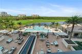 4800 Pelican Colony Blvd - Photo 40