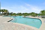 4800 Pelican Colony Blvd - Photo 41