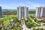 4800 Pelican Colony Blvd - Photo 44