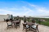 4800 Pelican Colony Blvd - Photo 49