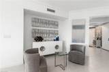 4800 Pelican Colony Blvd - Photo 5