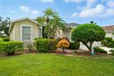 9750 Sassafras Ct - Photo 4
