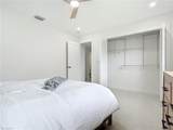 125 41st Ter - Photo 21
