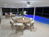 125 41st Ter - Photo 34