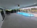 125 41st Ter - Photo 38