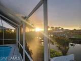 125 41st Ter - Photo 40